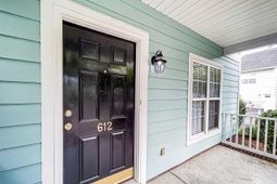 612 Lake Forest Road  photo 4