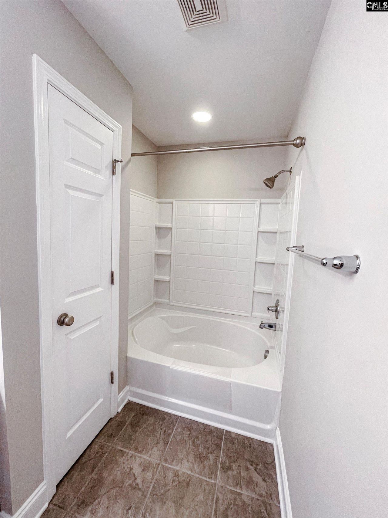 612 Lake Forest Road  Photo 20