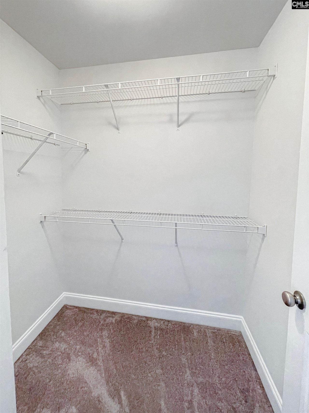 612 Lake Forest Road  Photo 22