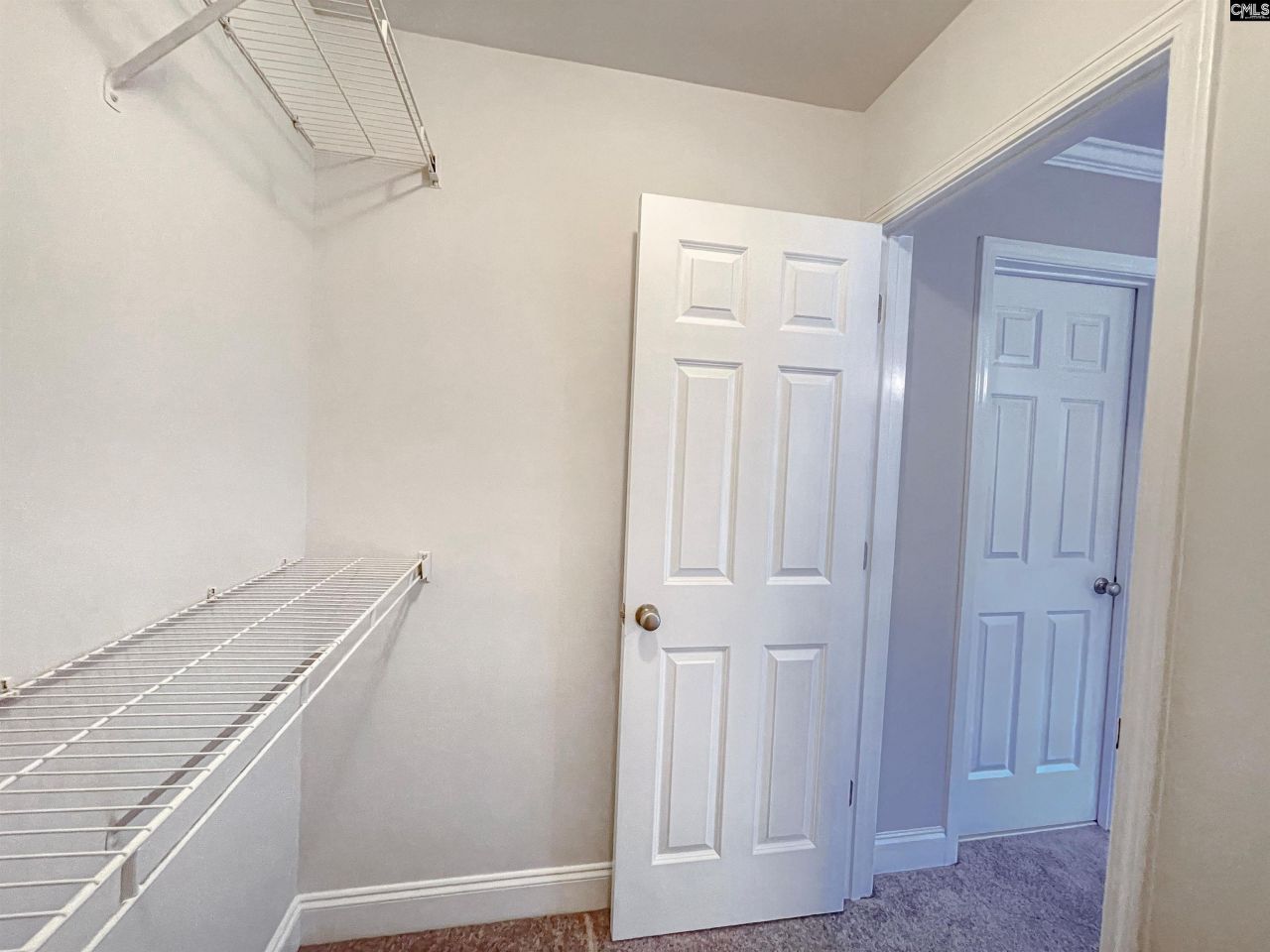 612 Lake Forest Road  Photo 23