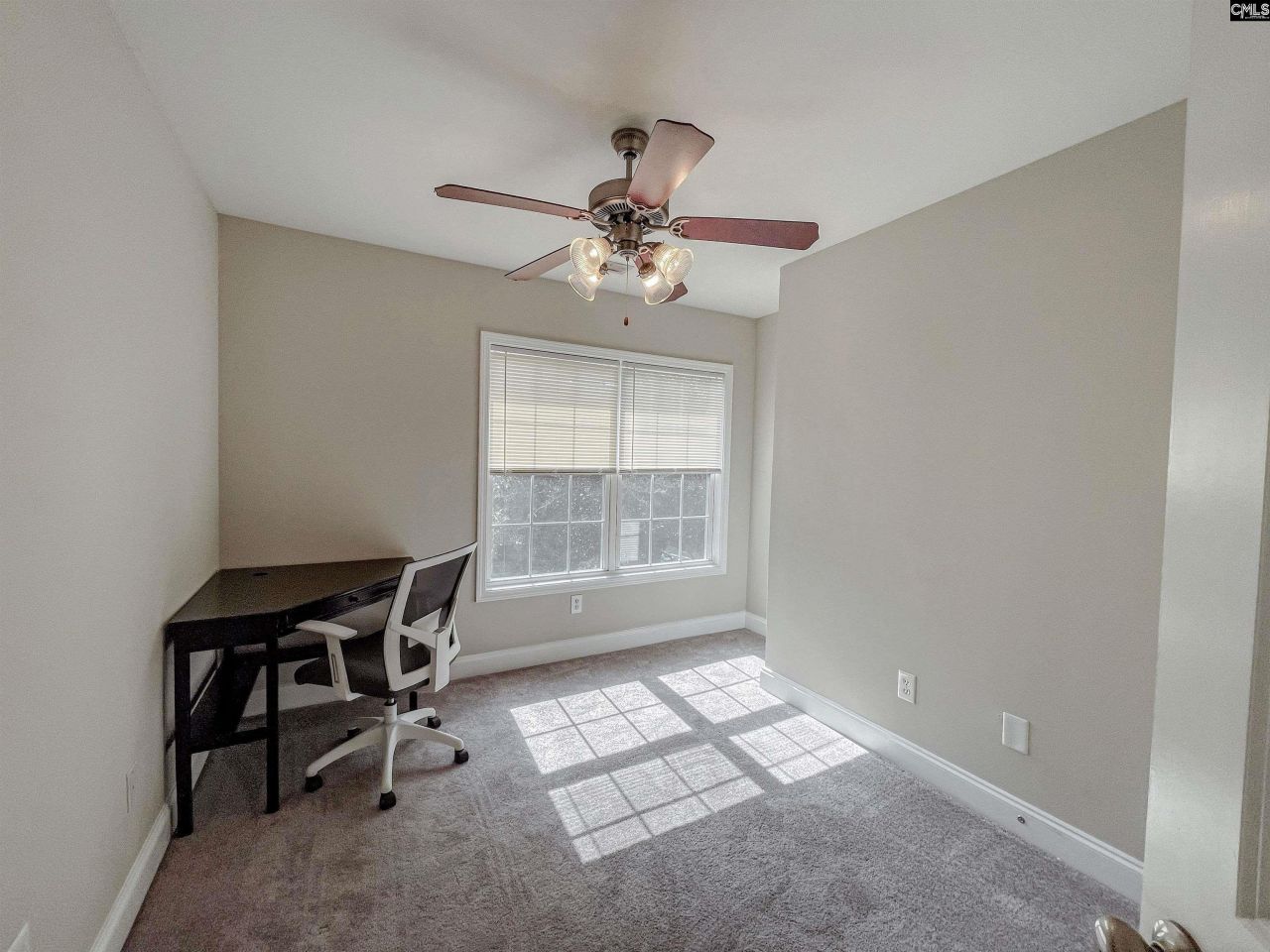 612 Lake Forest Road  Photo 24