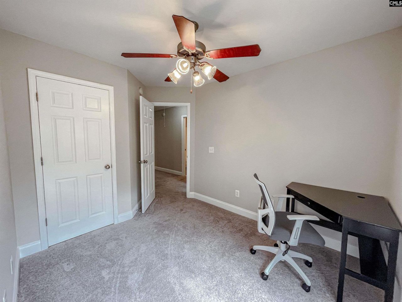 612 Lake Forest Road  Photo 25