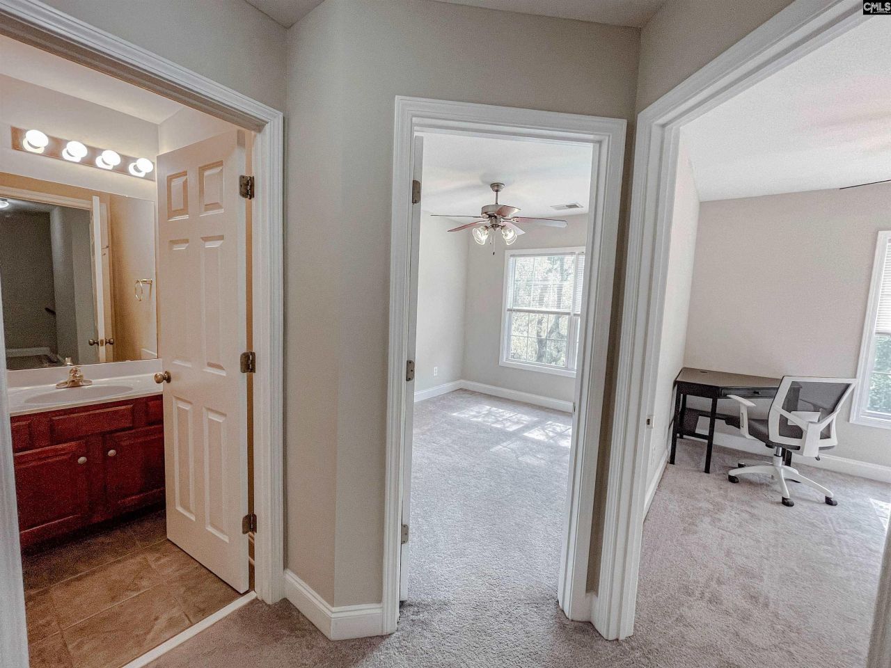 612 Lake Forest Road  Photo 26