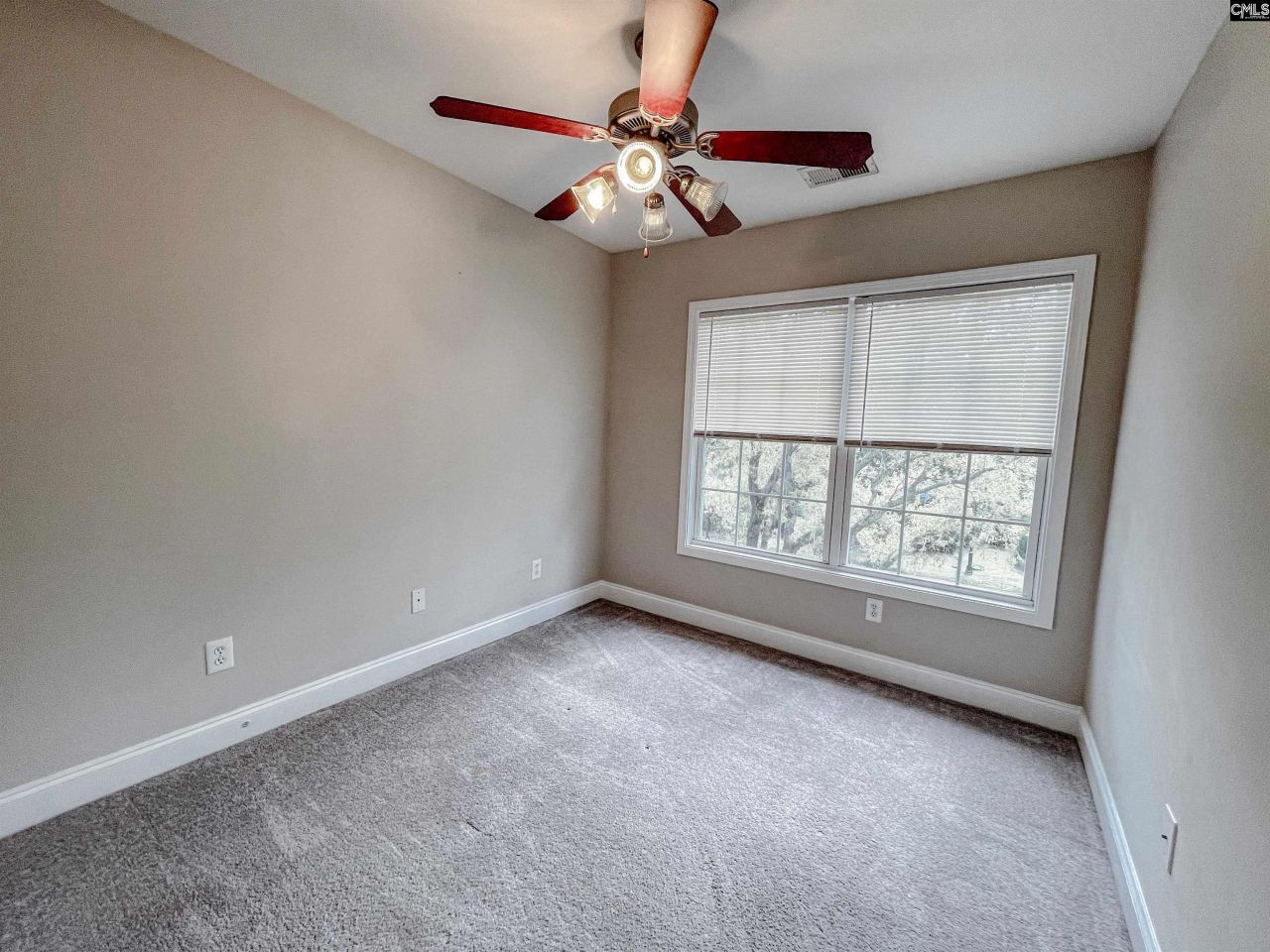 612 Lake Forest Road  Photo 27