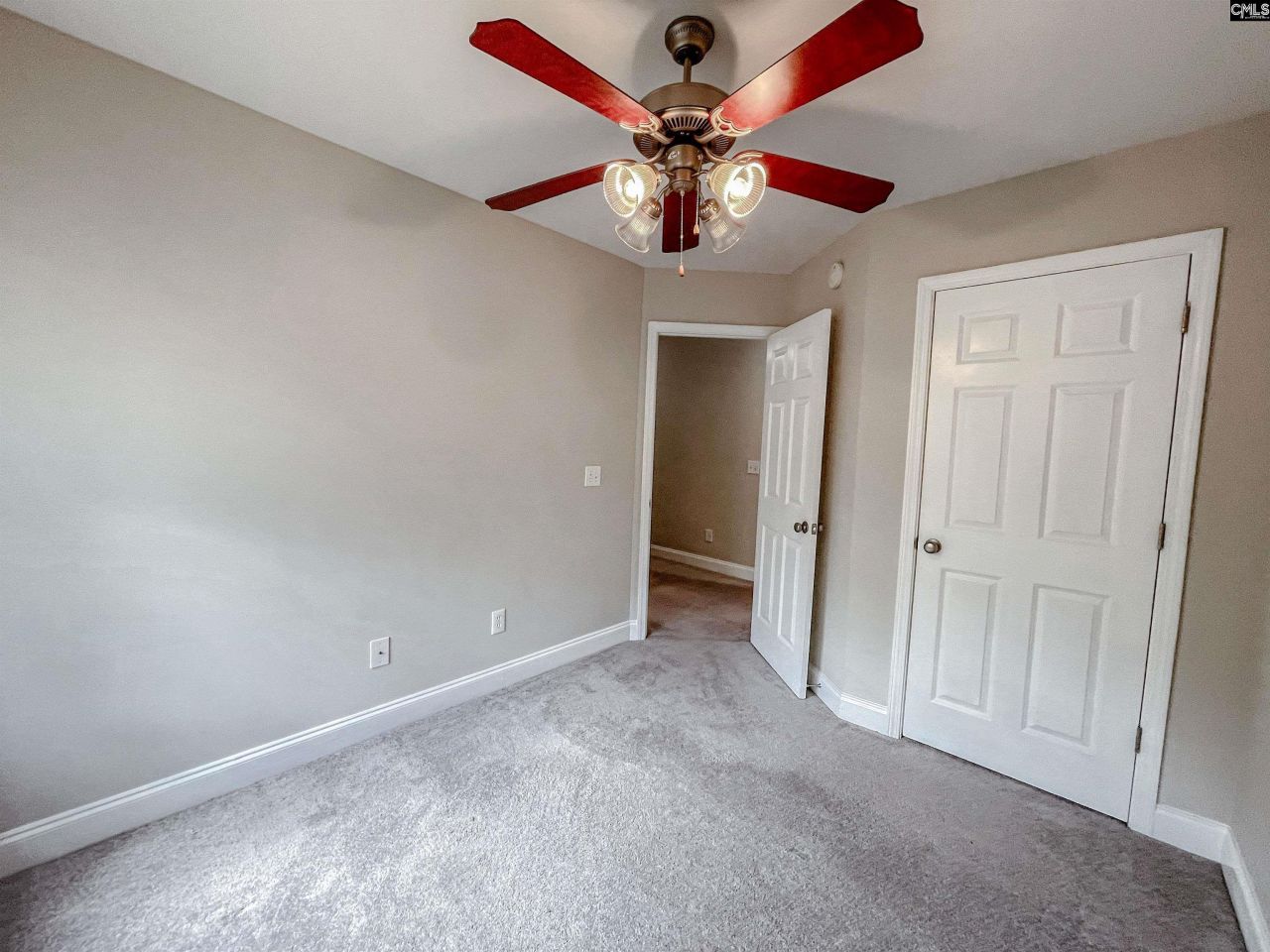 612 Lake Forest Road  Photo 28