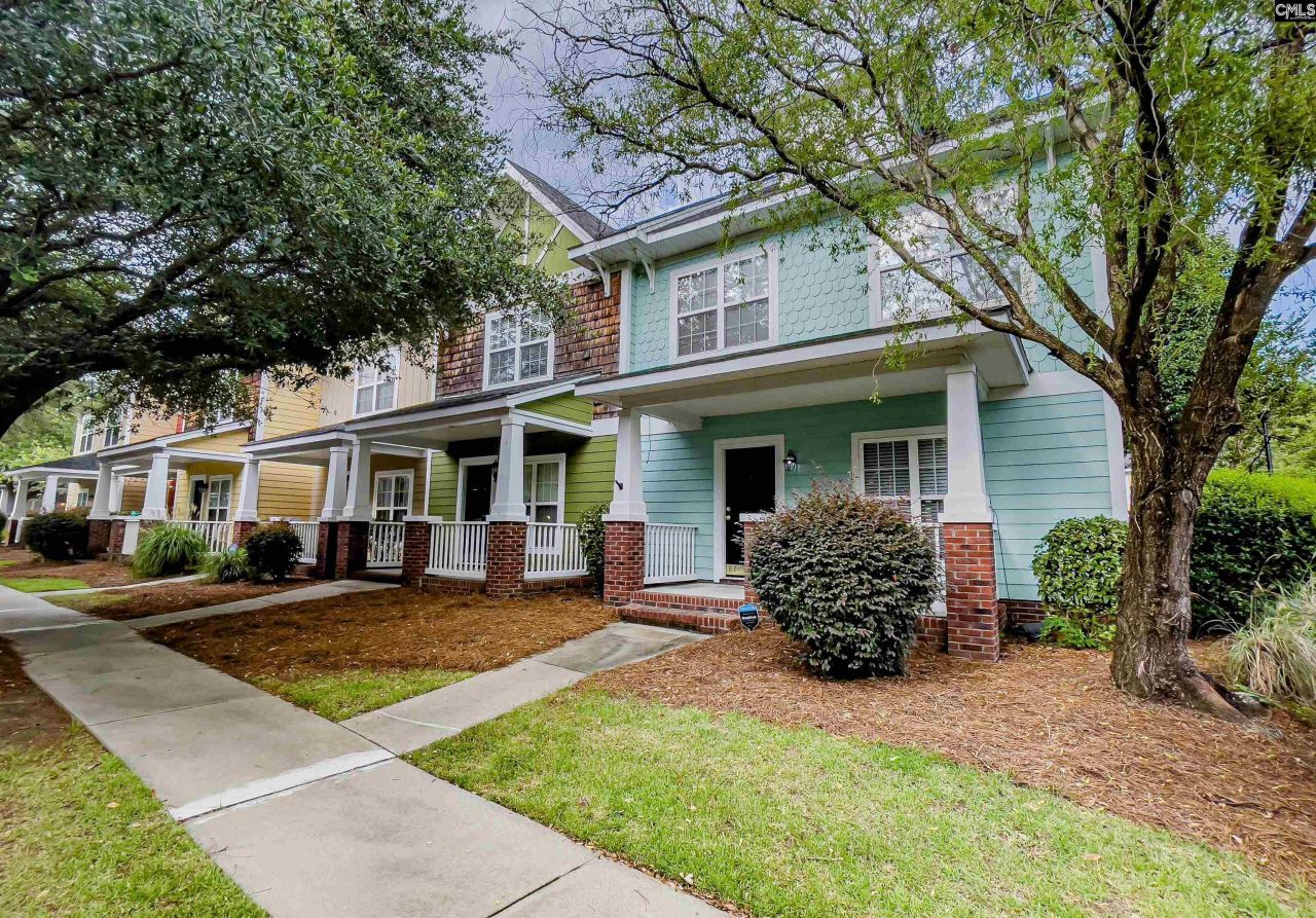 612 Lake Forest Road  Photo 32