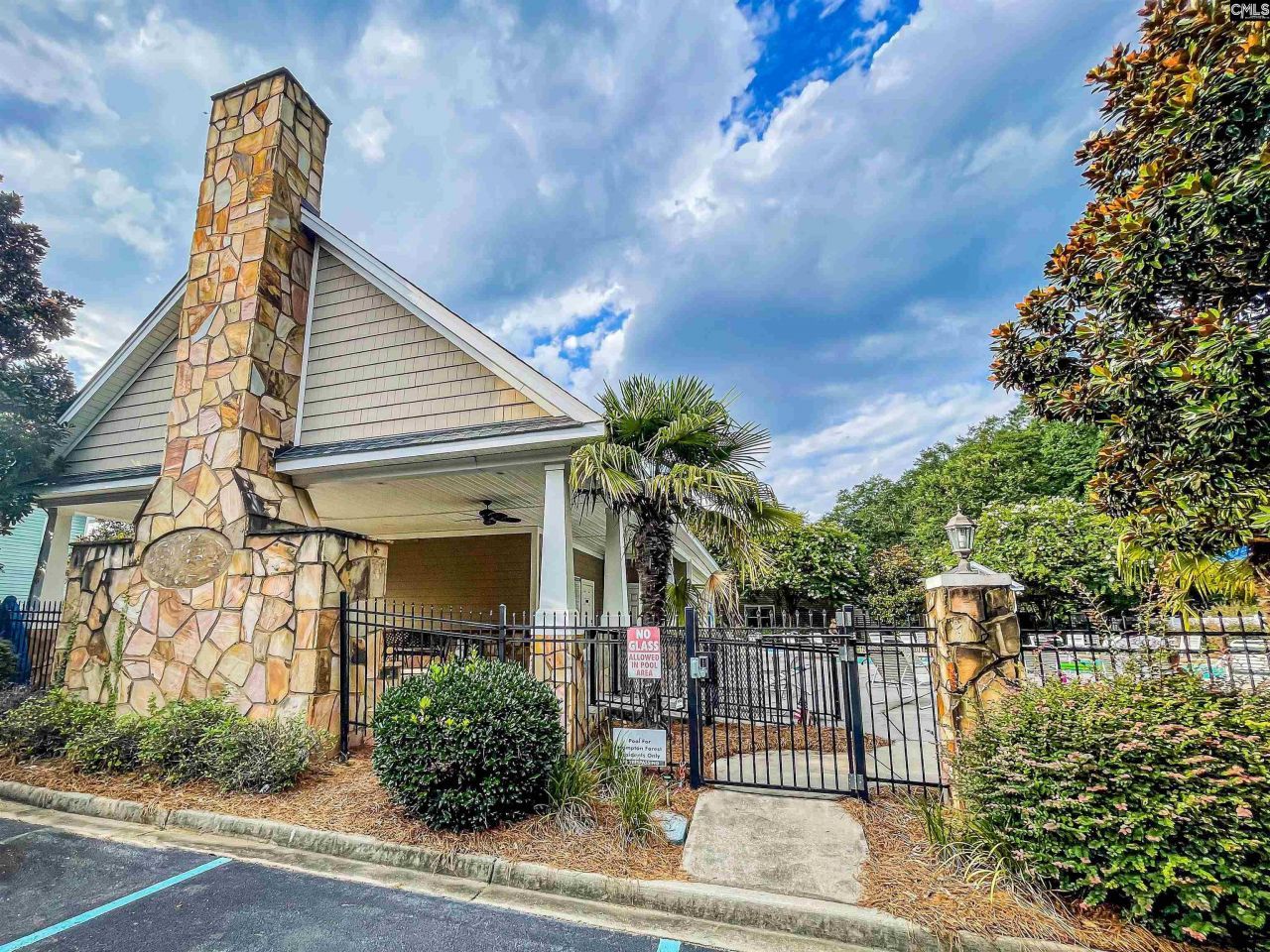 612 Lake Forest Road  Photo 34