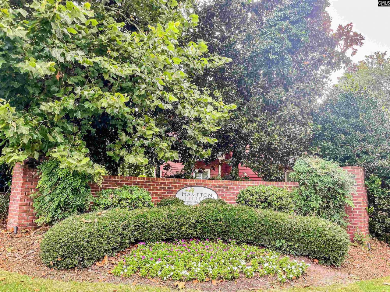 612 Lake Forest Road  Photo 35