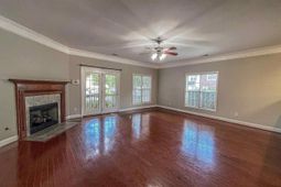 612 Lake Forest Road  photo 4