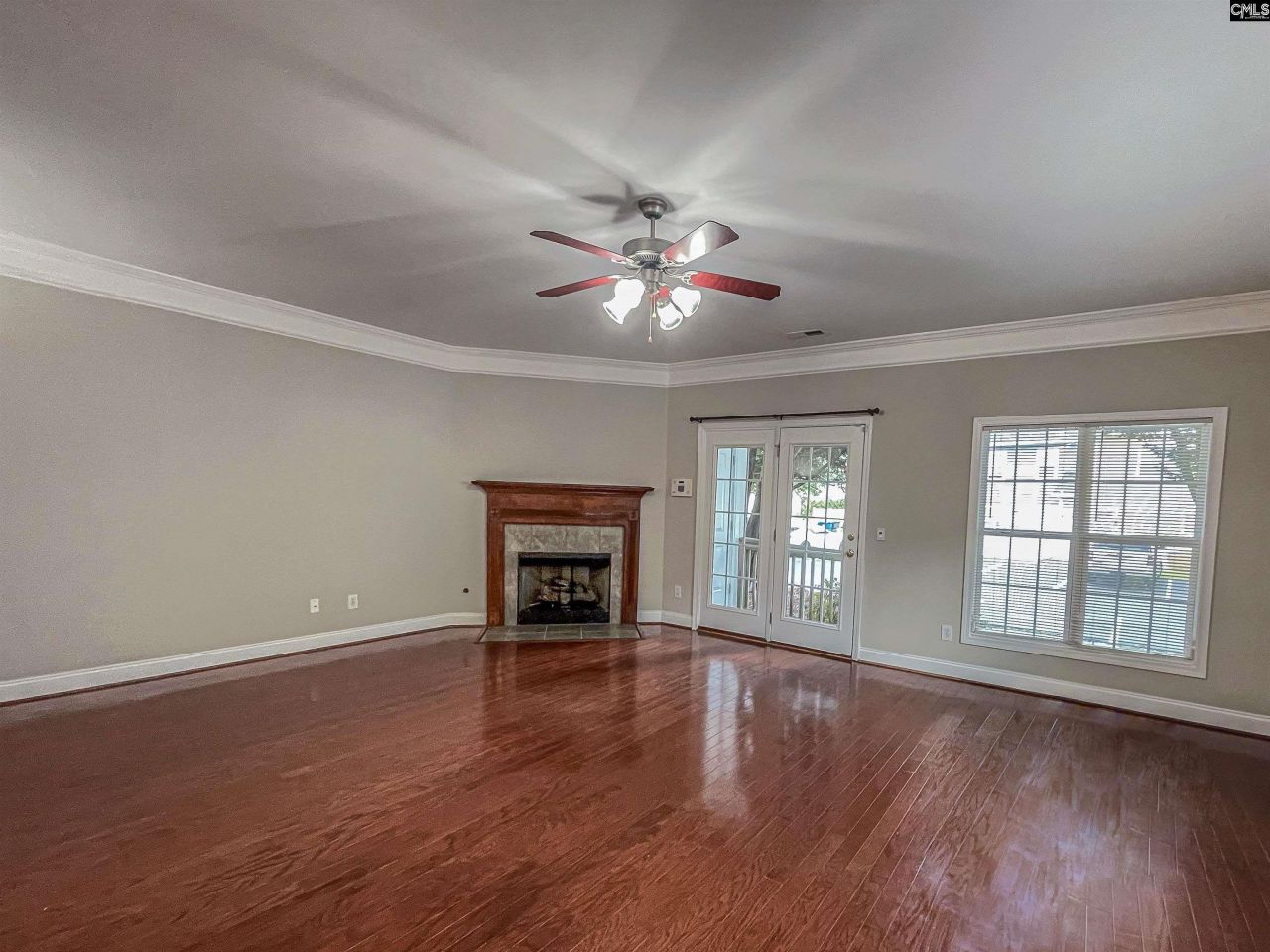 612 Lake Forest Road  Photo 7