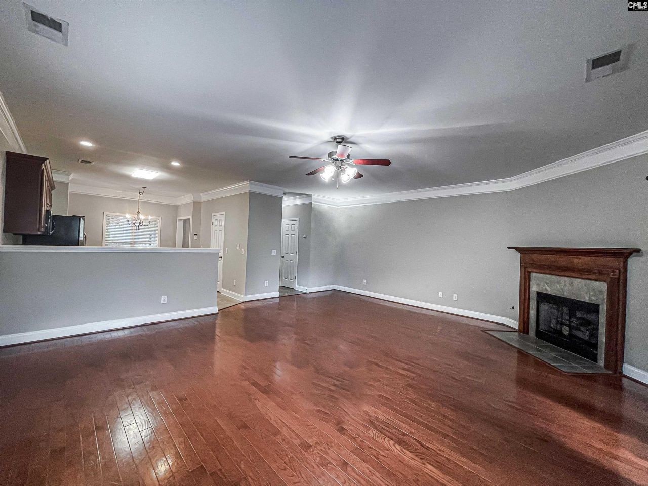 612 Lake Forest Road  Photo 8