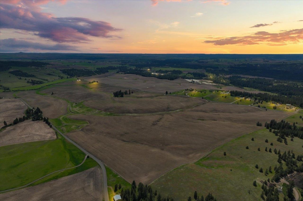 00xxx S Jackson Rd, Mica, WA 99023 Main Photo