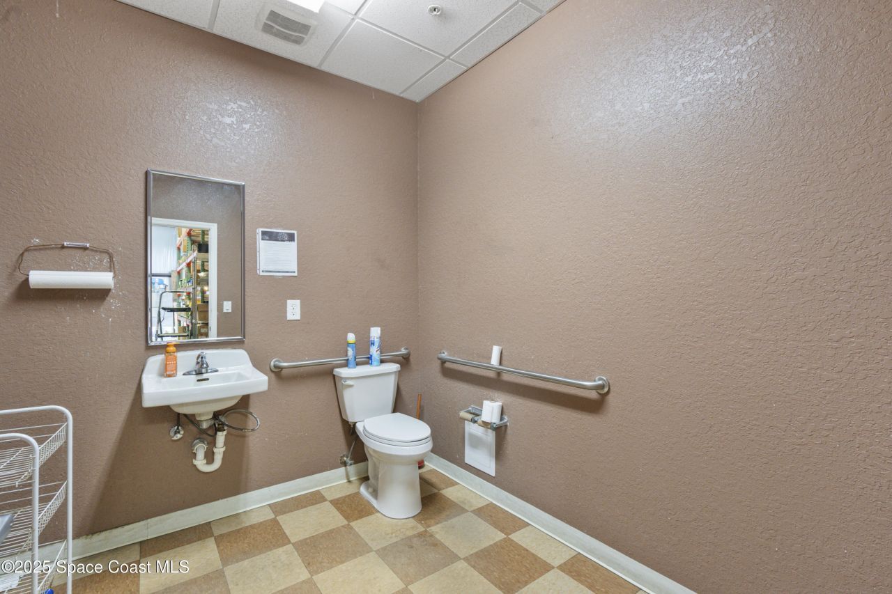 7790 Industrial Road , Melbourne, FL 32904 Photo