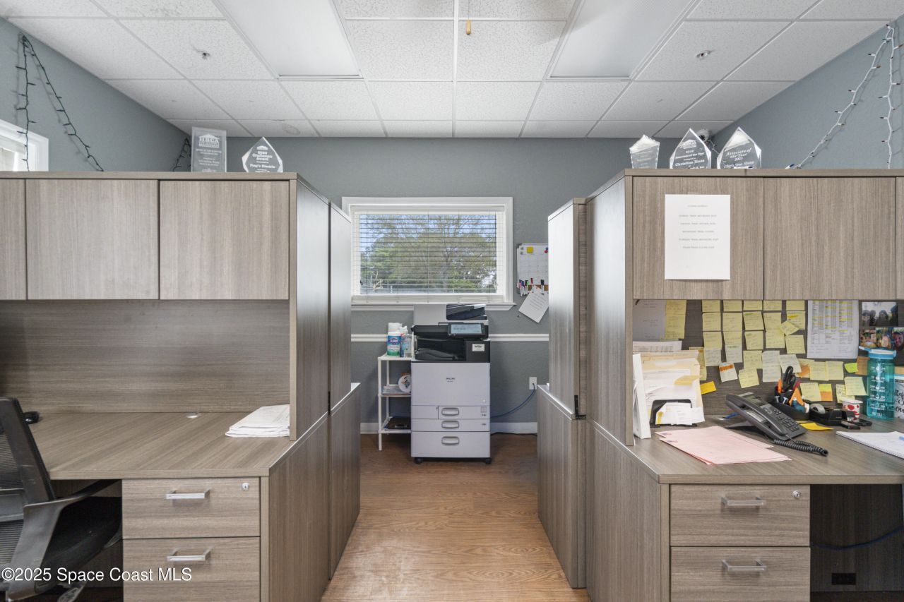 7790 Industrial Road , Melbourne, FL 32904 Photo