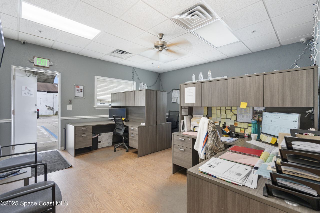 7790 Industrial Road , Melbourne, FL 32904 Photo