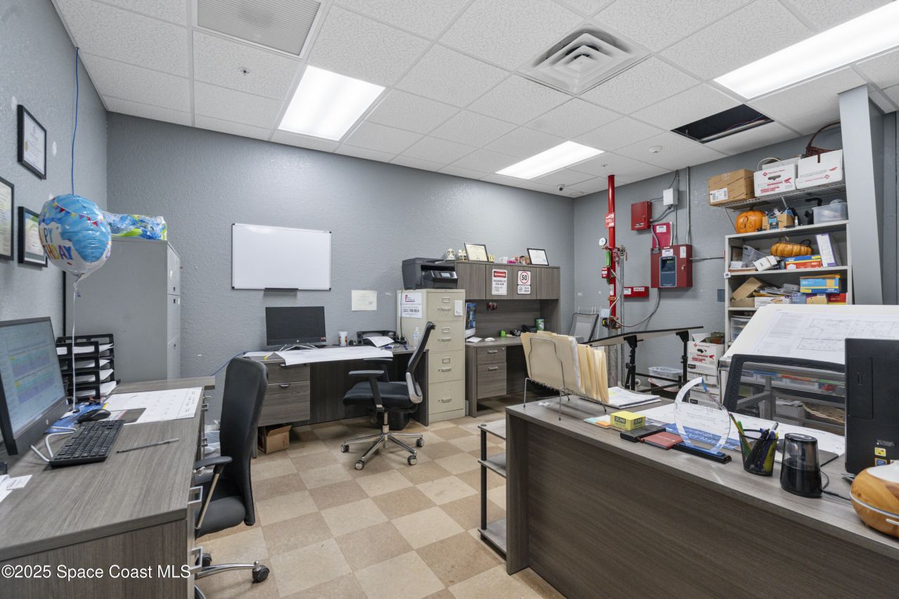 7790 Industrial Road , Melbourne, FL 32904 Photo