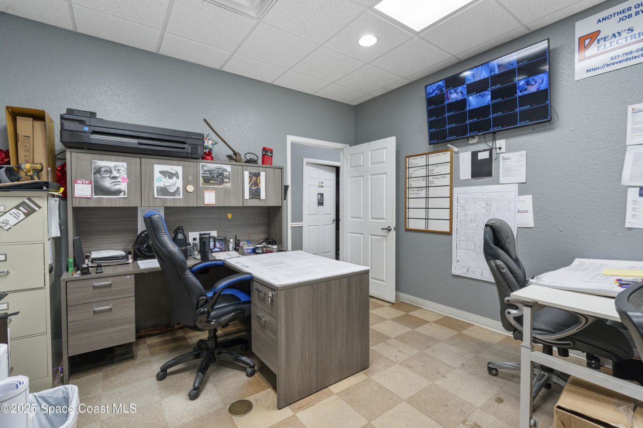 7790 Industrial Road , Melbourne, FL 32904 Photo