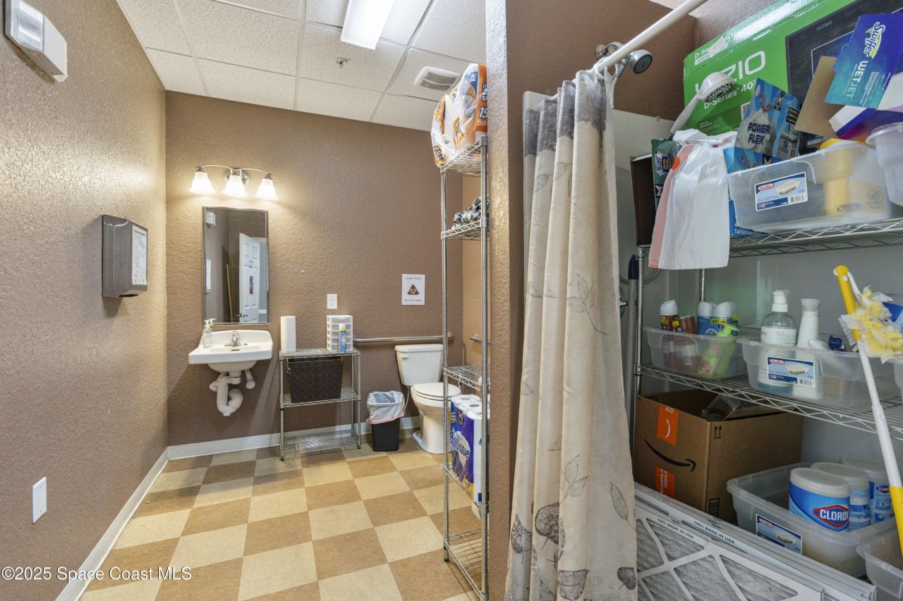 7790 Industrial Road , Melbourne, FL 32904 Photo