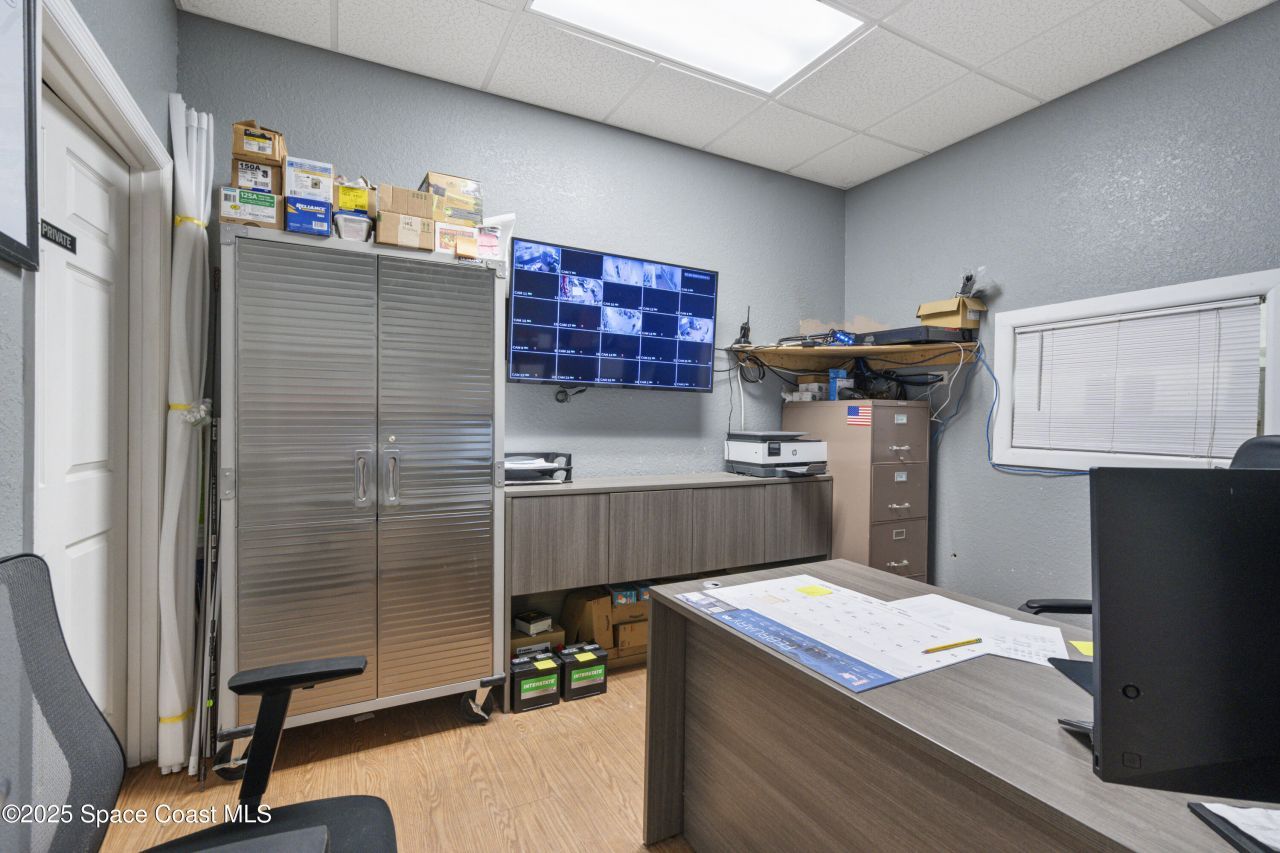 7790 Industrial Road , Melbourne, FL 32904 Photo