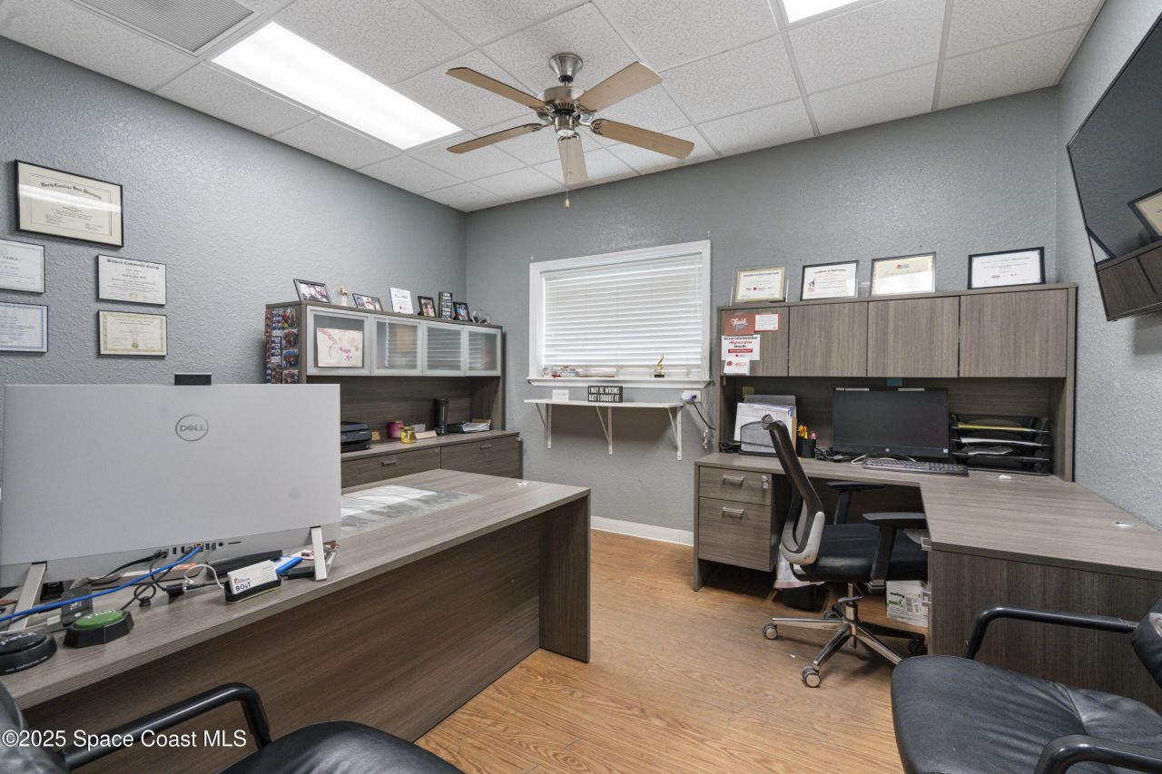 7790 Industrial Road , Melbourne, FL 32904 Photo