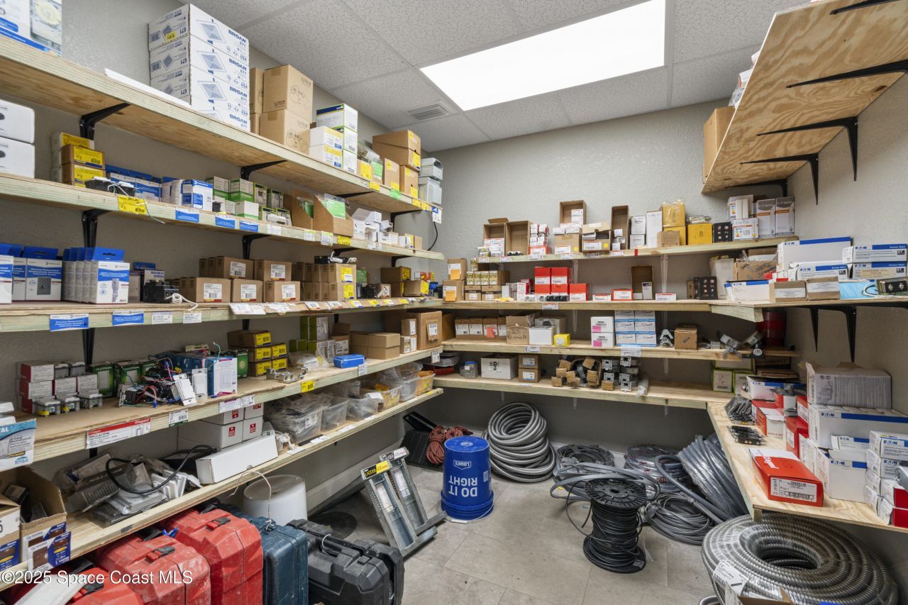 7790 Industrial Road , Melbourne, FL 32904 Photo