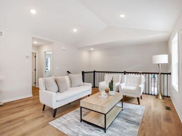 1115 Dorthy Lane, Elko New Market, MN 55054