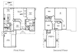 3013 Berry Bush Way photo 4