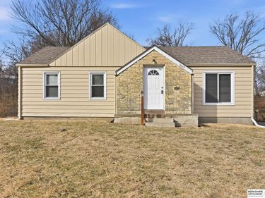 3442 Martin Avenue, Omaha, NE 68112