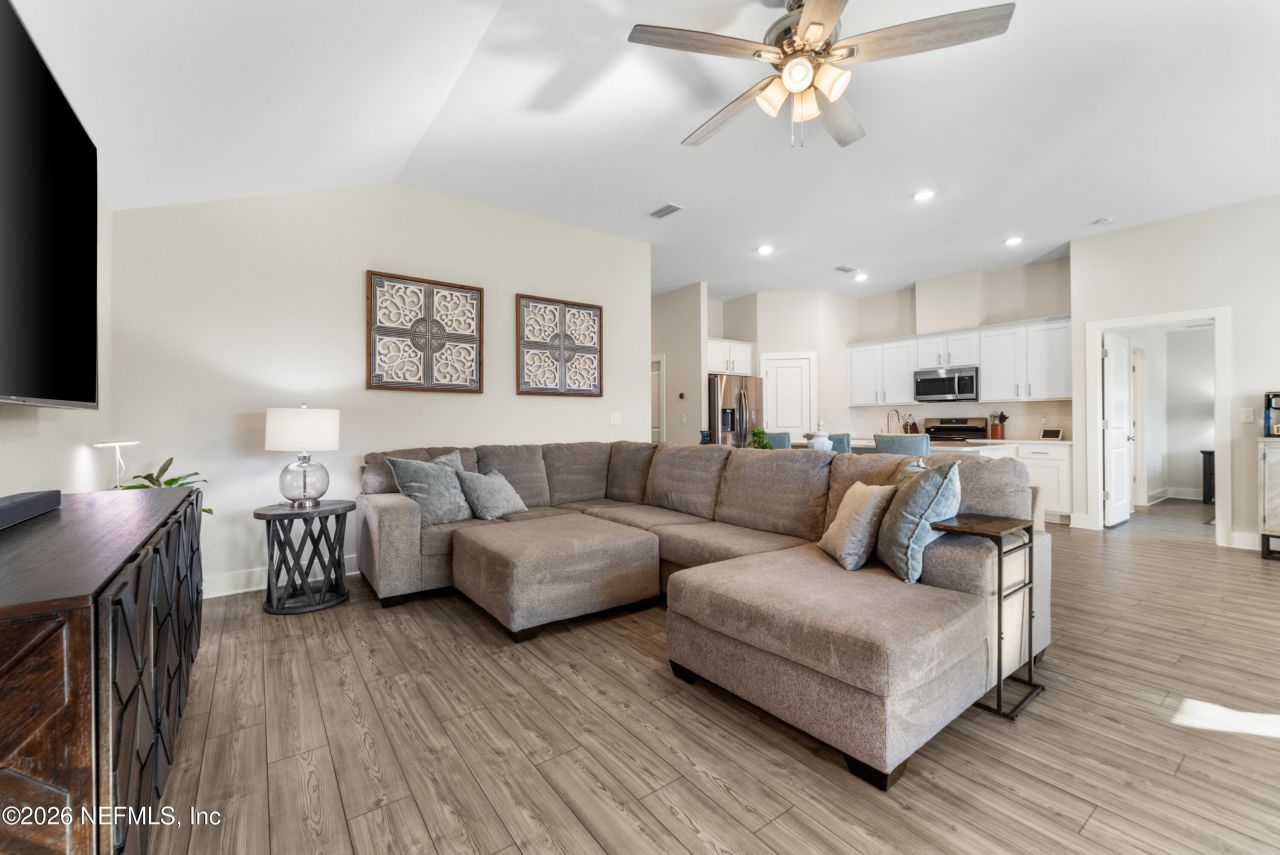 231 Bayou Bend Lane Lane, Panama City, FL 32404 Photo