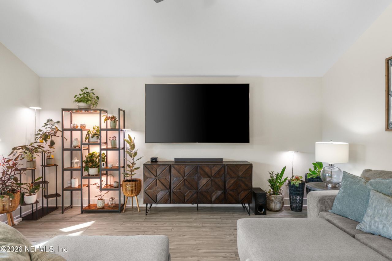 231 Bayou Bend Lane Lane, Panama City, FL 32404 Photo