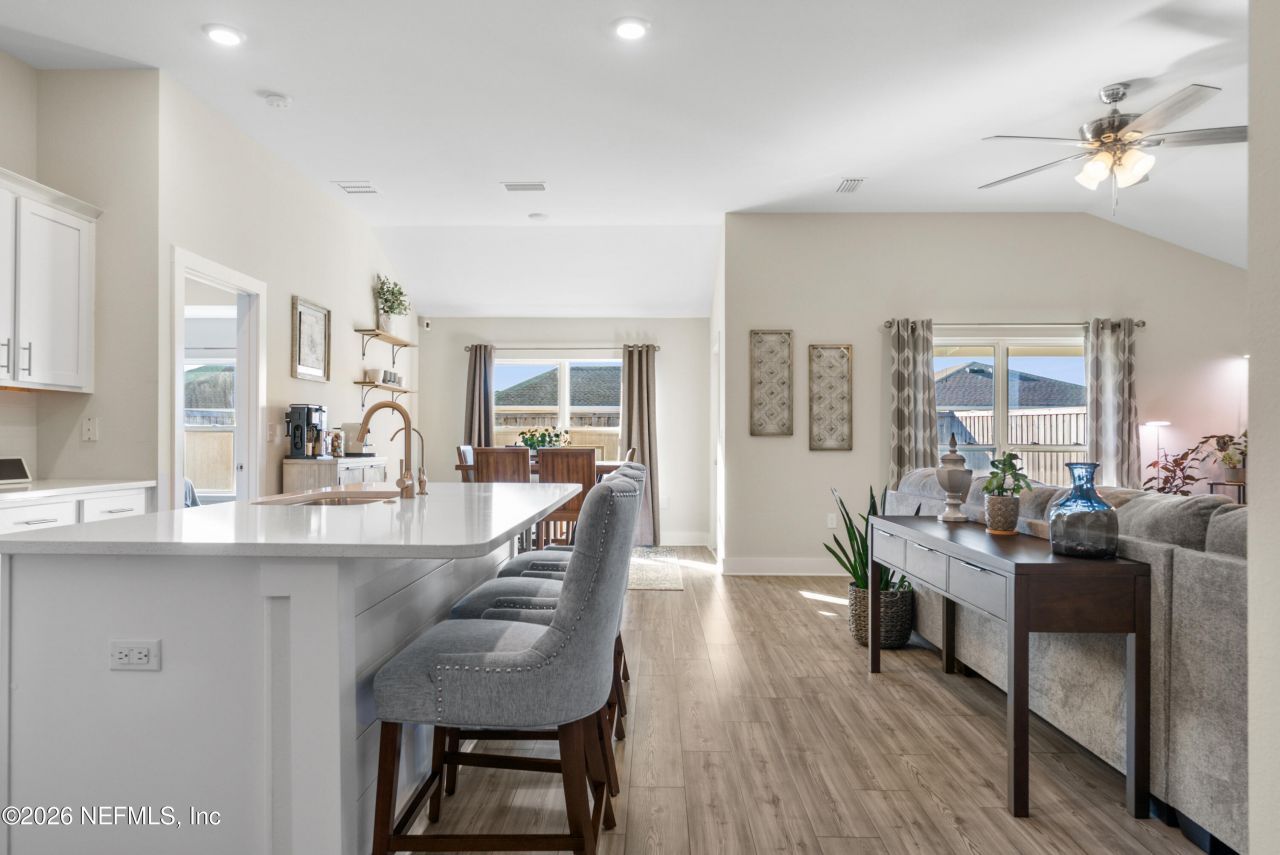 231 Bayou Bend Lane Lane, Panama City, FL 32404 Photo