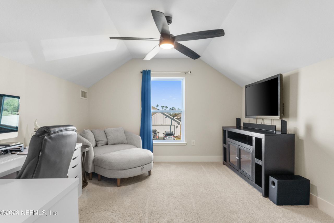 231 Bayou Bend Lane Lane, Panama City, FL 32404 Photo