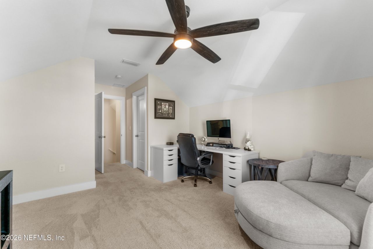 231 Bayou Bend Lane Lane, Panama City, FL 32404 Photo