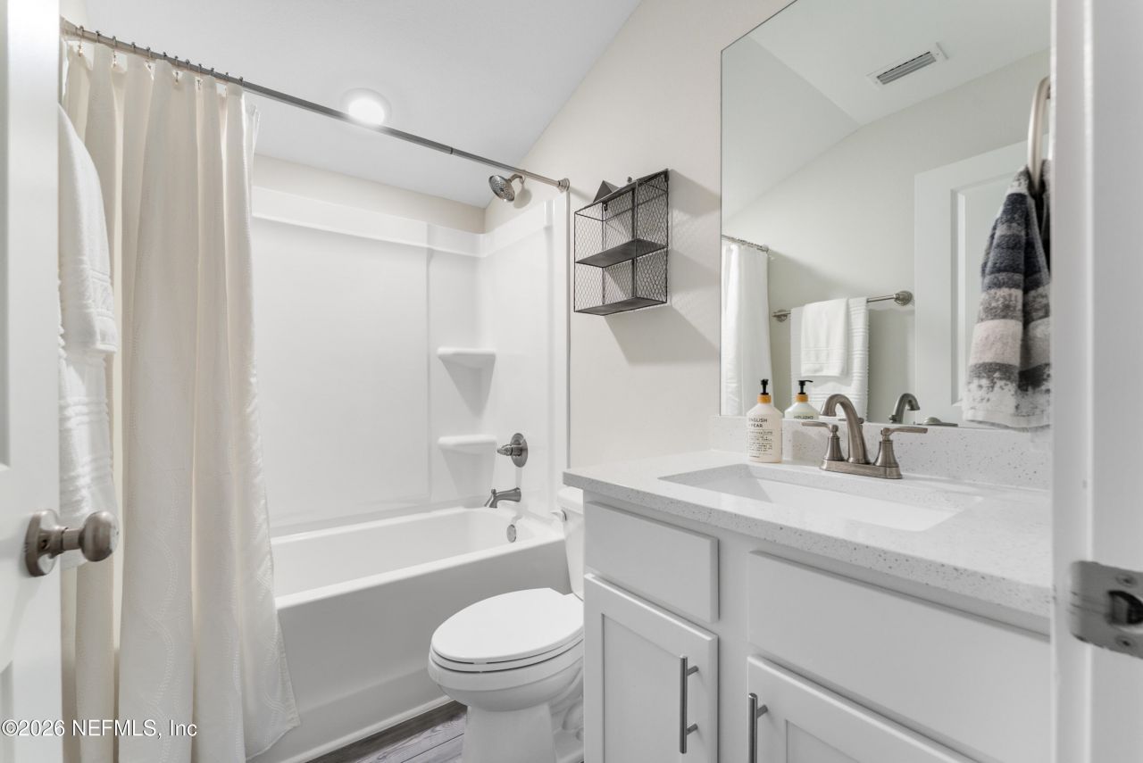 231 Bayou Bend Lane Lane, Panama City, FL 32404 Photo