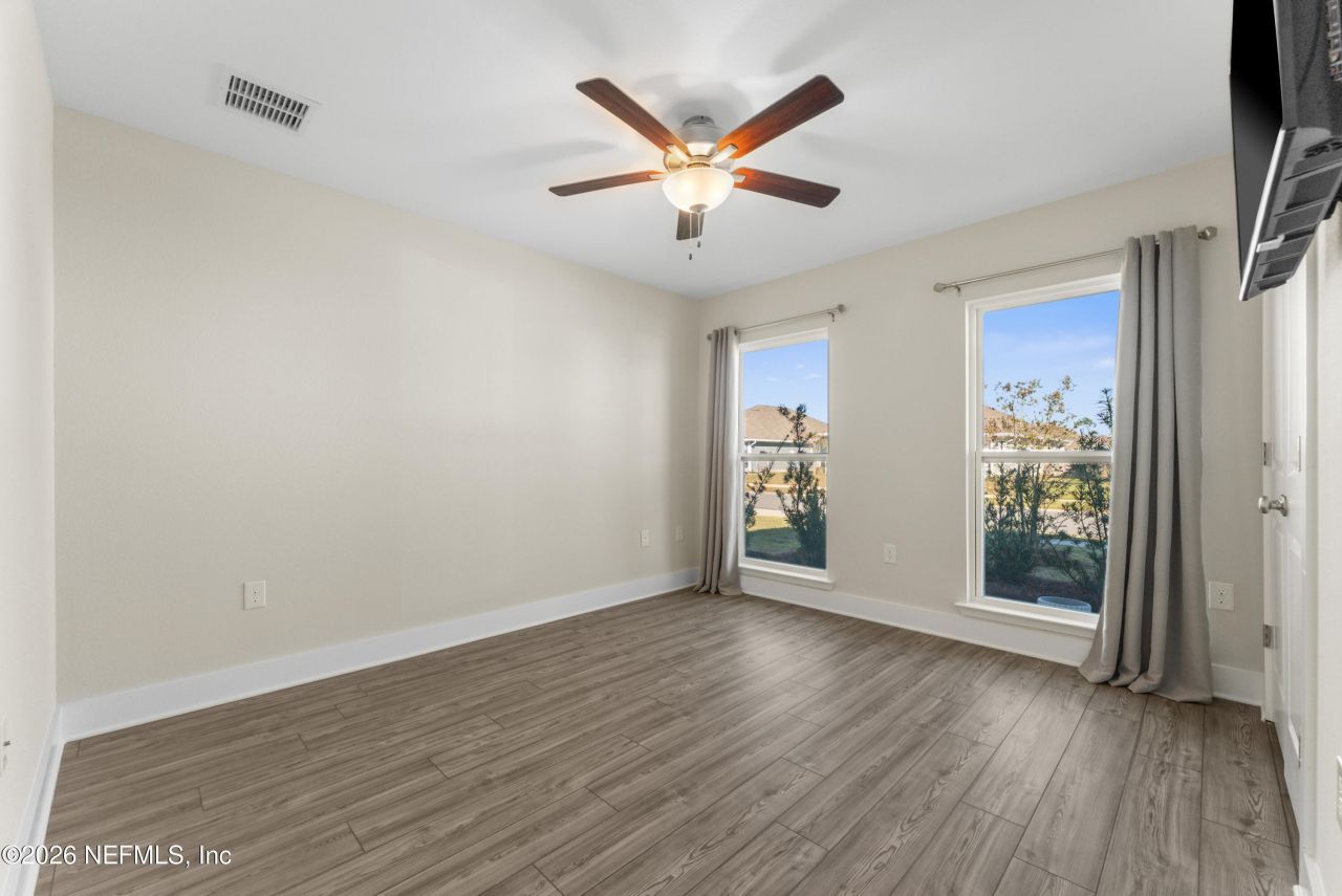 231 Bayou Bend Lane Lane, Panama City, FL 32404 Photo