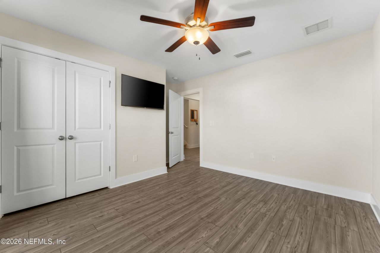 231 Bayou Bend Lane Lane, Panama City, FL 32404 Photo