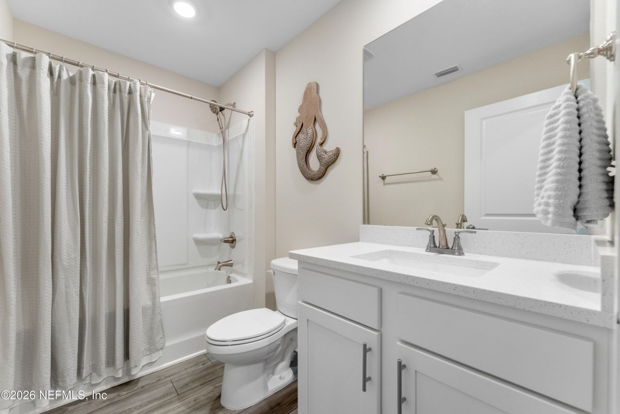 231 Bayou Bend Lane Lane, Panama City, FL 32404 Photo