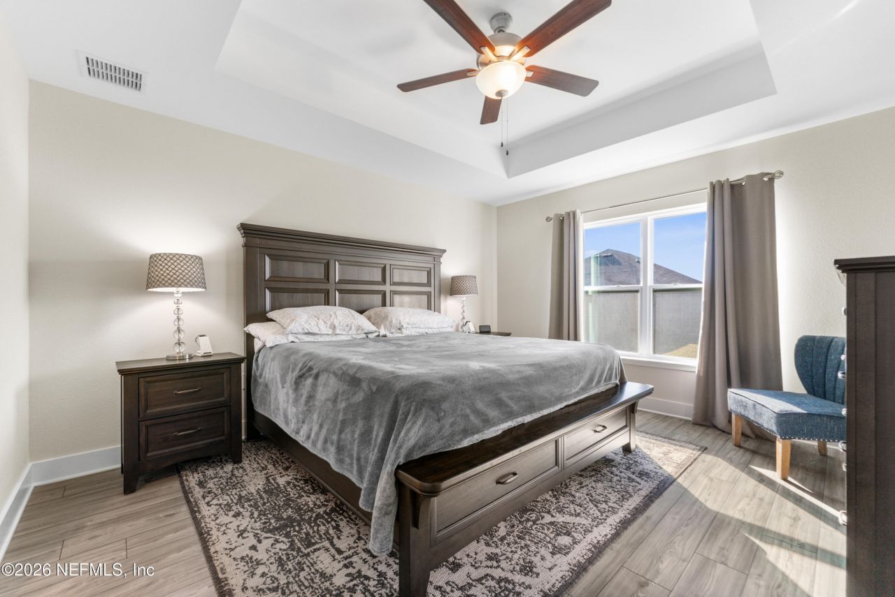 231 Bayou Bend Lane Lane, Panama City, FL 32404 Photo