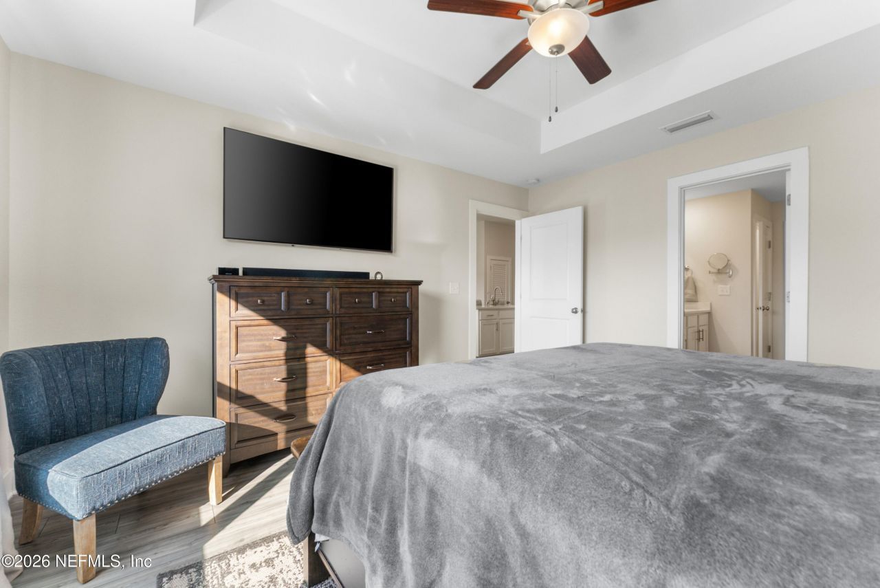 231 Bayou Bend Lane Lane, Panama City, FL 32404 Photo