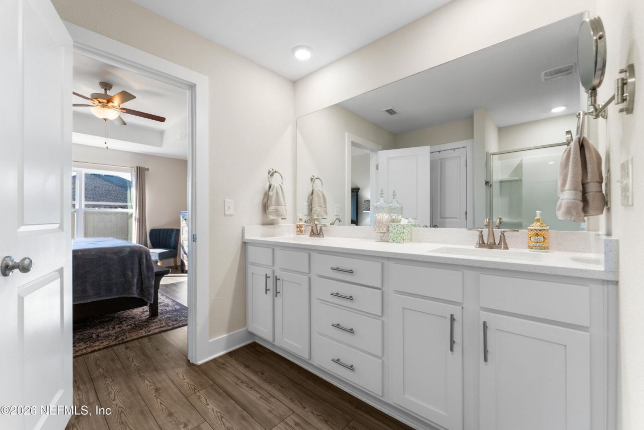 231 Bayou Bend Lane Lane, Panama City, FL 32404 Photo