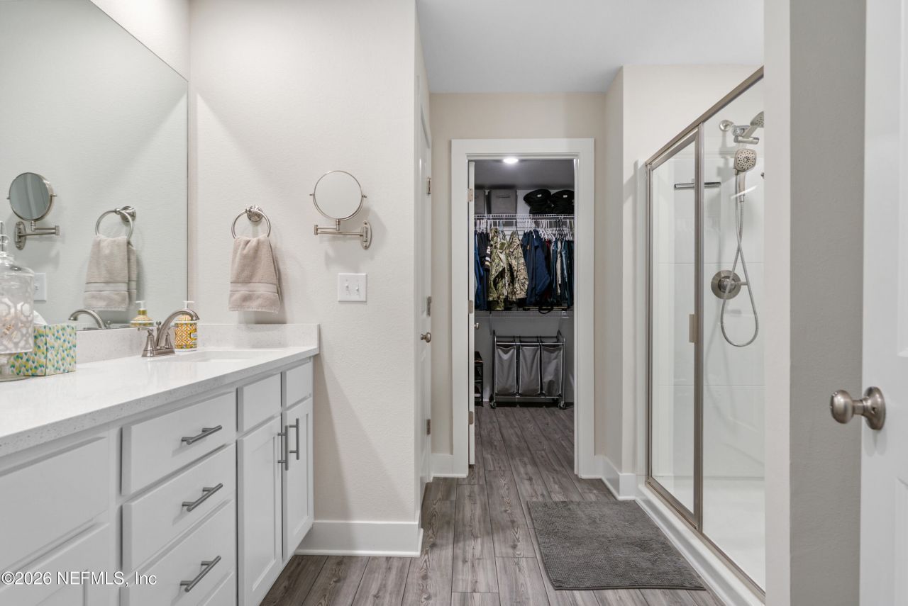 231 Bayou Bend Lane Lane, Panama City, FL 32404 Photo