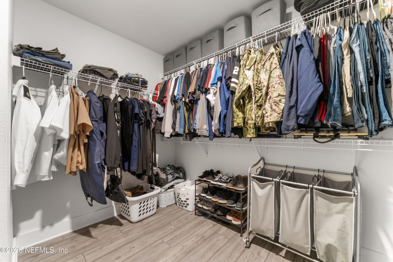 231 Bayou Bend Lane Lane, Panama City, FL 32404 Photo