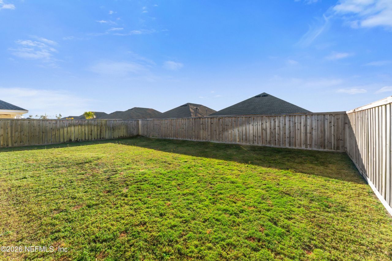 231 Bayou Bend Lane Lane, Panama City, FL 32404 Photo