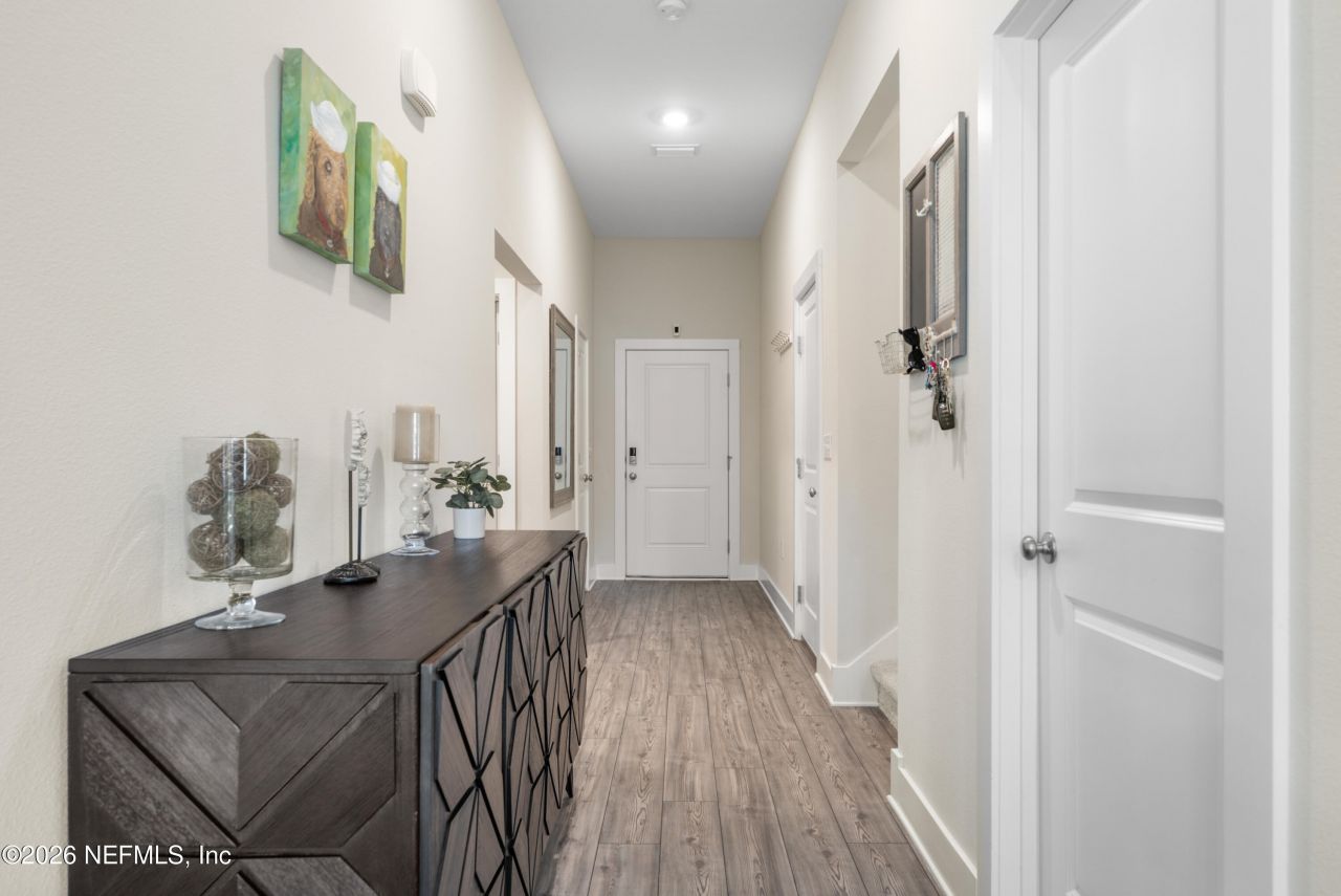 231 Bayou Bend Lane Lane, Panama City, FL 32404 Photo