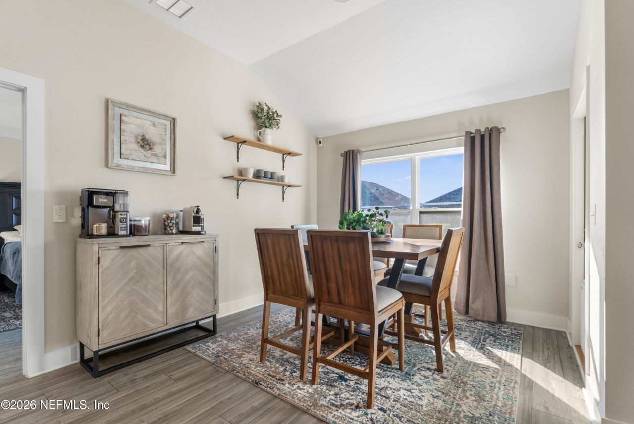 231 Bayou Bend Lane Lane, Panama City, FL 32404 Photo