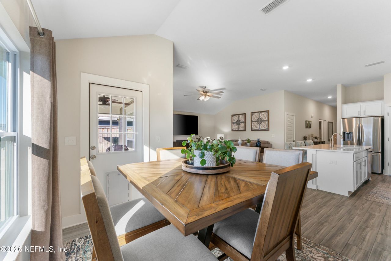 231 Bayou Bend Lane Lane, Panama City, FL 32404 Photo