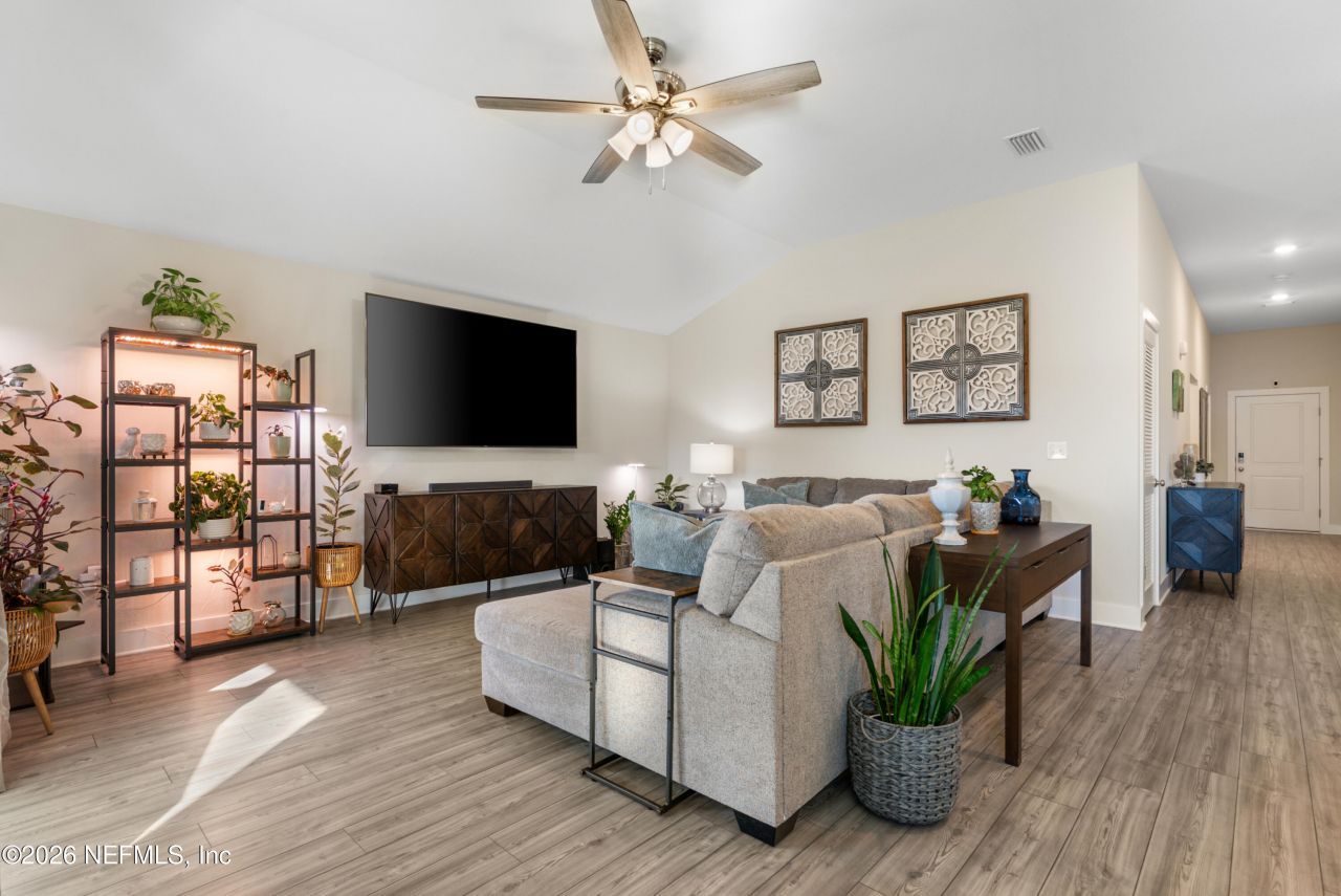 231 Bayou Bend Lane Lane, Panama City, FL 32404 Photo