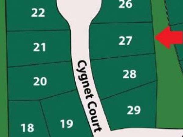 9900 N CYGNET COURT, Unit Lt27, Mequon, WI 53097