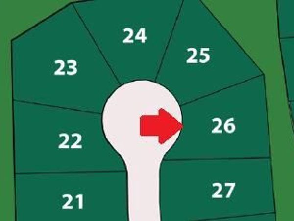 9924 N CYGNET COURT, Unit Lt26, Mequon, WI 53097