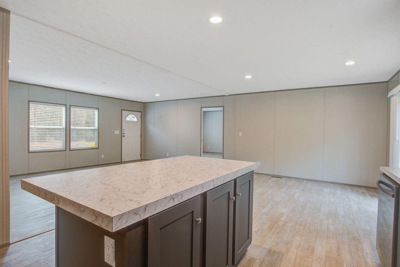 790 Campground Road Photo 11